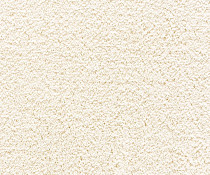 Ковролин Balta ITC Vensent 31 фото 1 | FLOORDEALER